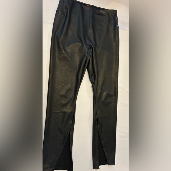 Spanx pants - Picture 2 of 5